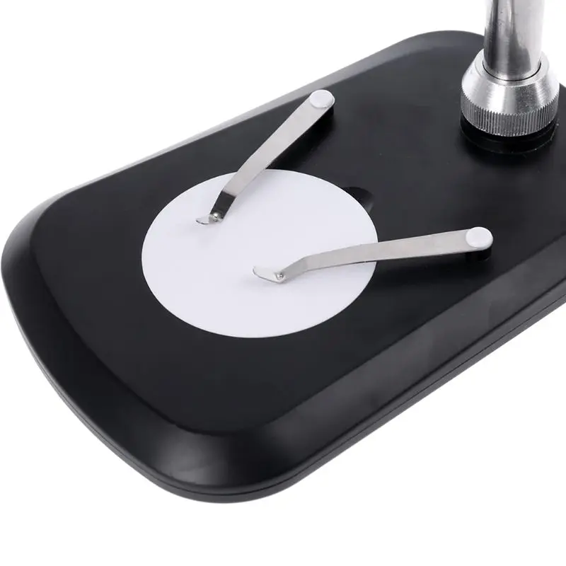 

1600X Digital Microscope Endoscope with Stand USB 2.0 Magnification Portable