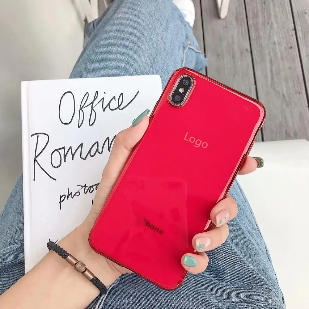Для capinha iphone 7 блестящий чехол для 8 Роскошные Стразы женщин fundas X XS Max 6 6s s |