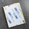 Изображение товара 3