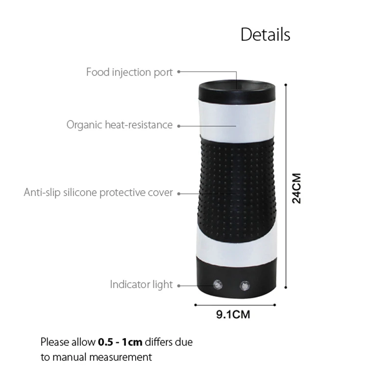 Электрический бойлер для яиц автоматический рулон DIY мейкер яичный омлет мастер