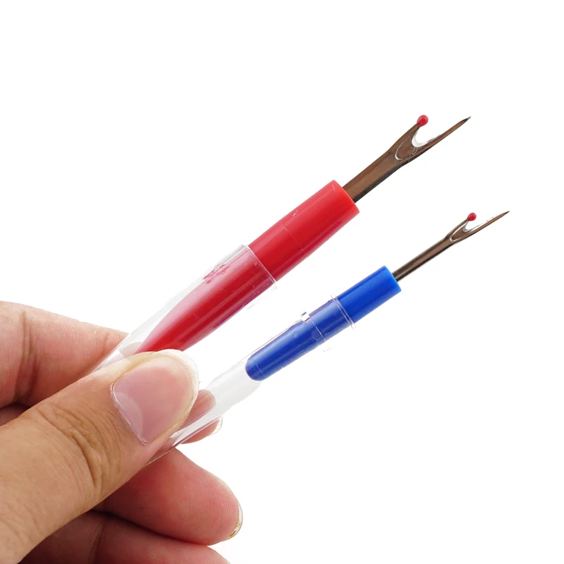 5 шт. стальное пластиковое Ручное шитье ручной работы машина для резки резьбы