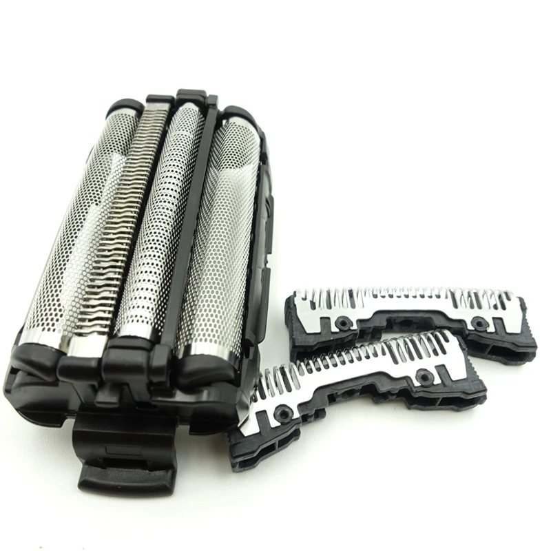 Сетка Для Panasonic Es Rf31 Купить