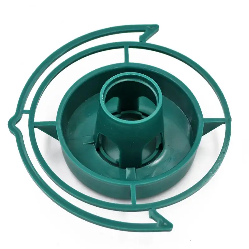 

1PCS Automatic Bird Feeder Plastic Hanging Feed Tray Wild Bird Seeds Feed Forest Hanging Cup Indoor Outdoor Bird Feeding Tools