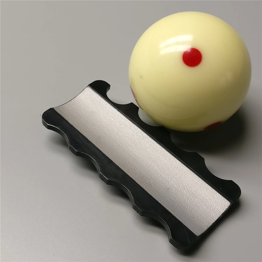 Инструмент для ремонта наконечников бильярда 5 в 1|Аксессуары снукера и бильярда|