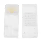 50 шт. Пчеловодство транспорта клетки Queen пчела клетки двухтактный King пчелиный улей лангстрот заключенных коробка с пчелами инструменты пчеловод оптовая продажа