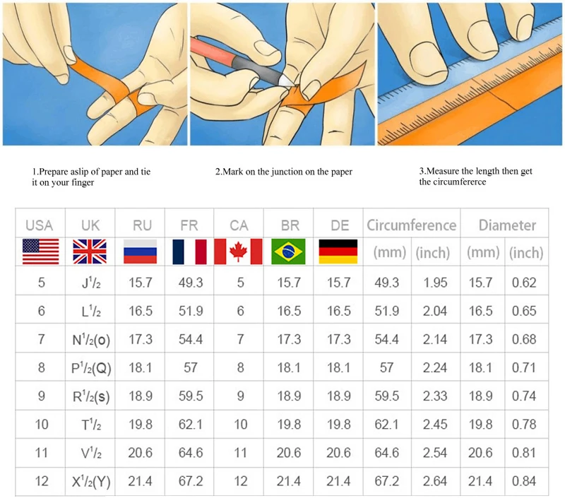 Новинка кольцо с голубым цирконием счастливые глаза рука палец золотой цвет
