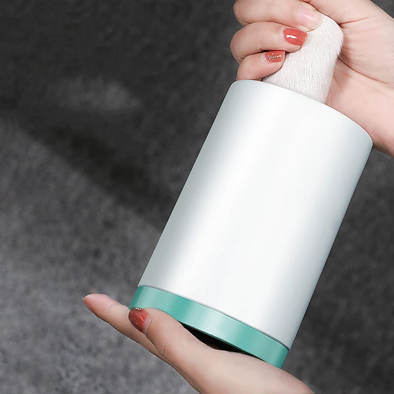 Щетка для мытья лап домашних животных щетка быстрой чистки кошек и собак с