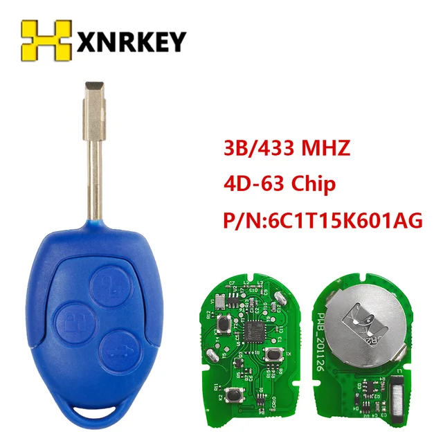 Чип 433 мгц. Чип карта рено меган. 93. Pcf7952. Xe1203fi063 433.