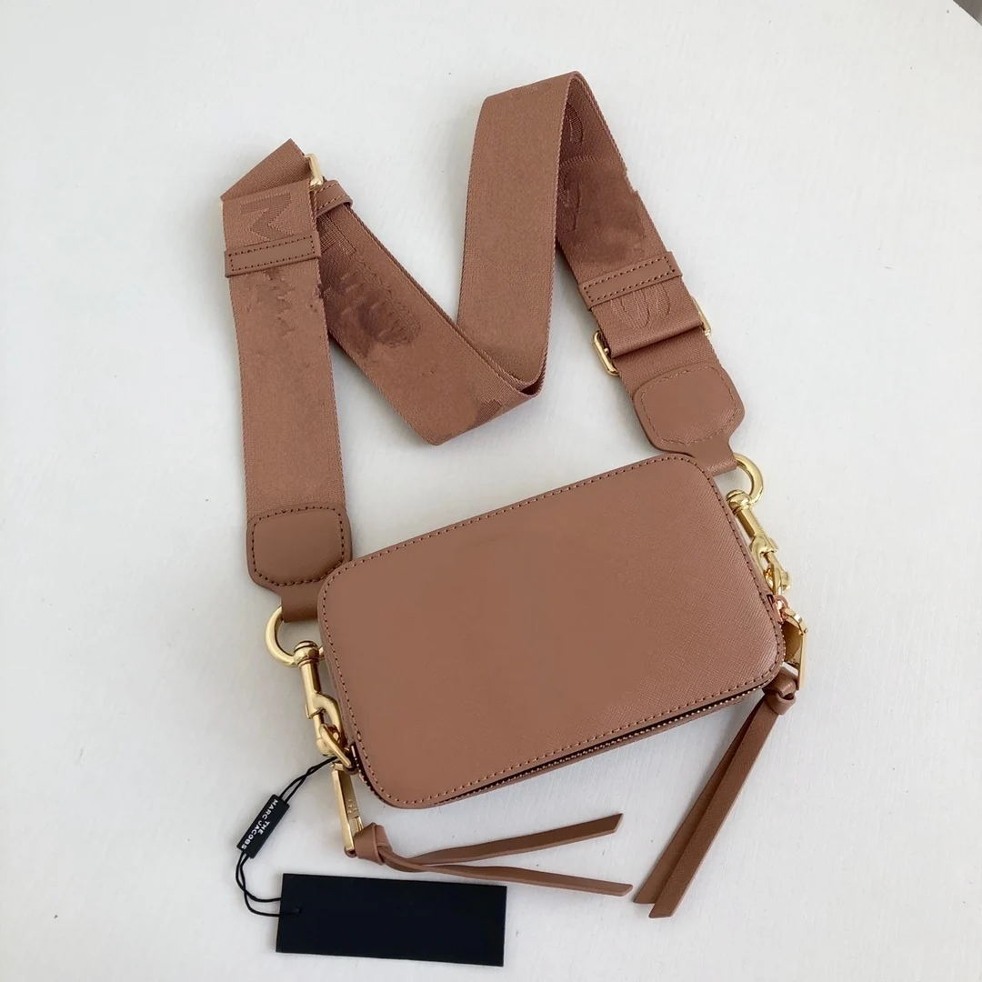 

Brand snapshot bags Luxury designer bags for women Leather handbags Ladies fashion luxury crossbody bags Girls bags Chain bags