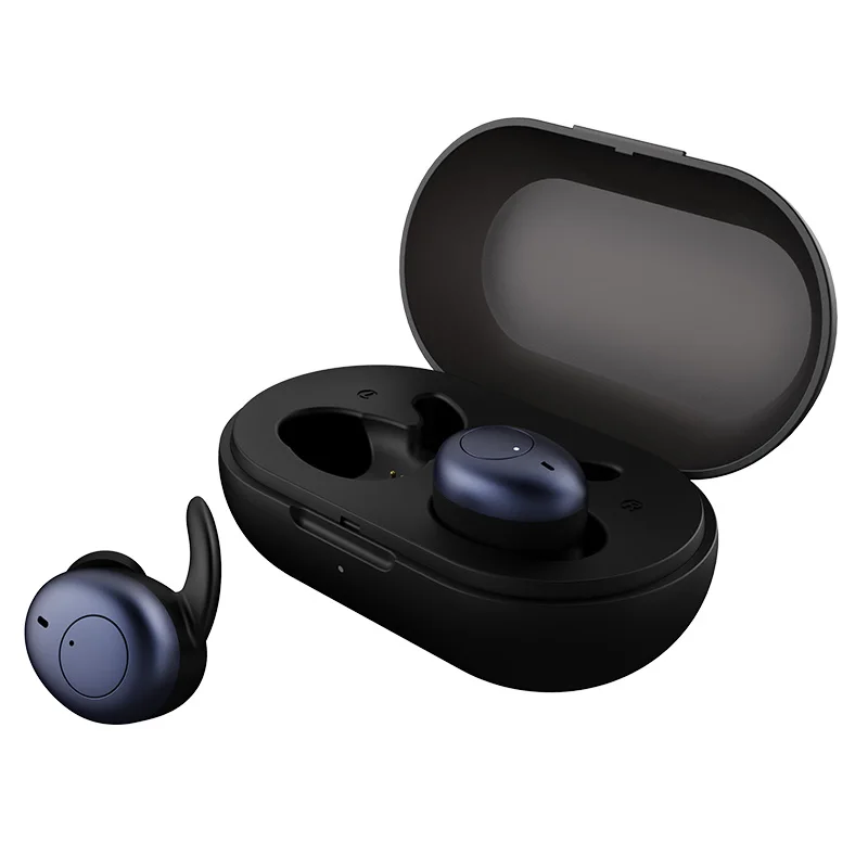 Оригинальные новые поступления COWON CX7 Bluetooth 5 0 высокочувствительные настоящие