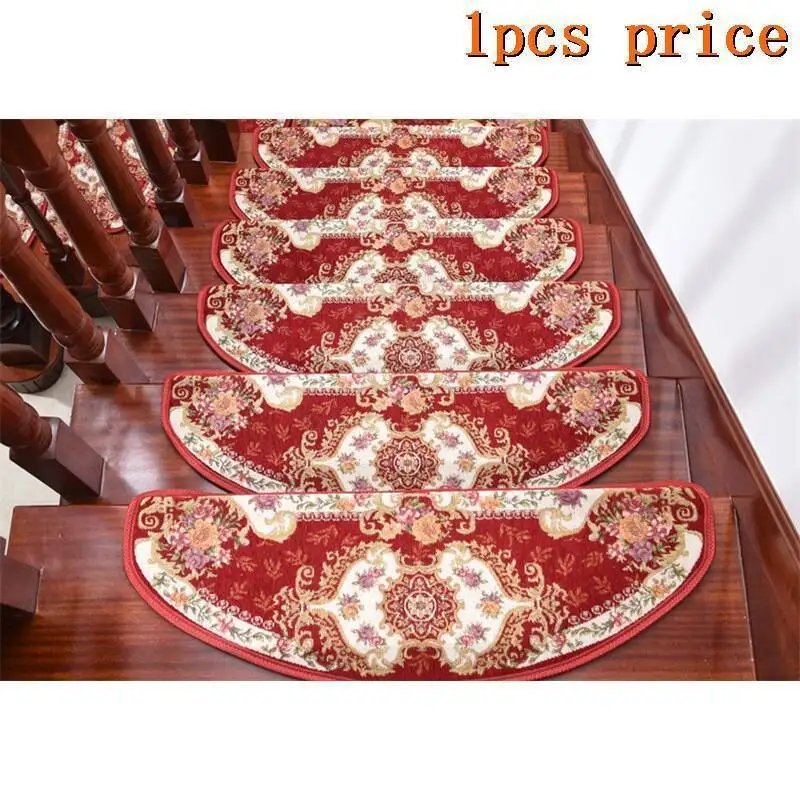 Cocina Alfombra Tapis De Priere Tapete Infantil Little Twin Stars для комнаты коврик Dywanik лестницы|Коврик| |