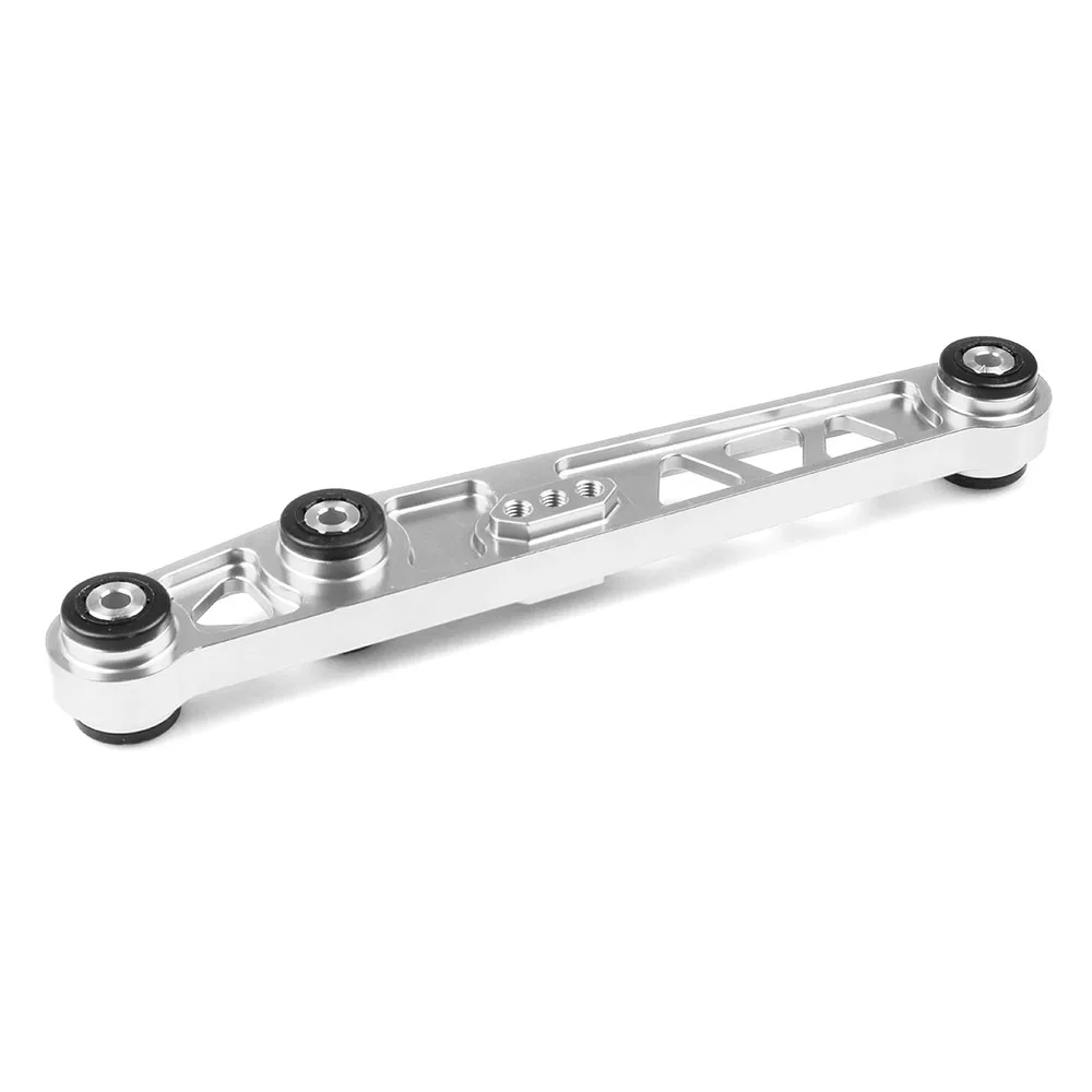 Одна пара рычагов заднего и нижнего управления подрамник для руля ASR комплект Honda