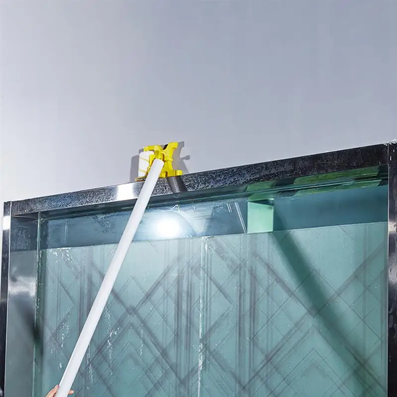 Набор кистей для нанесения краски на роликах домашняя настенная декоративная