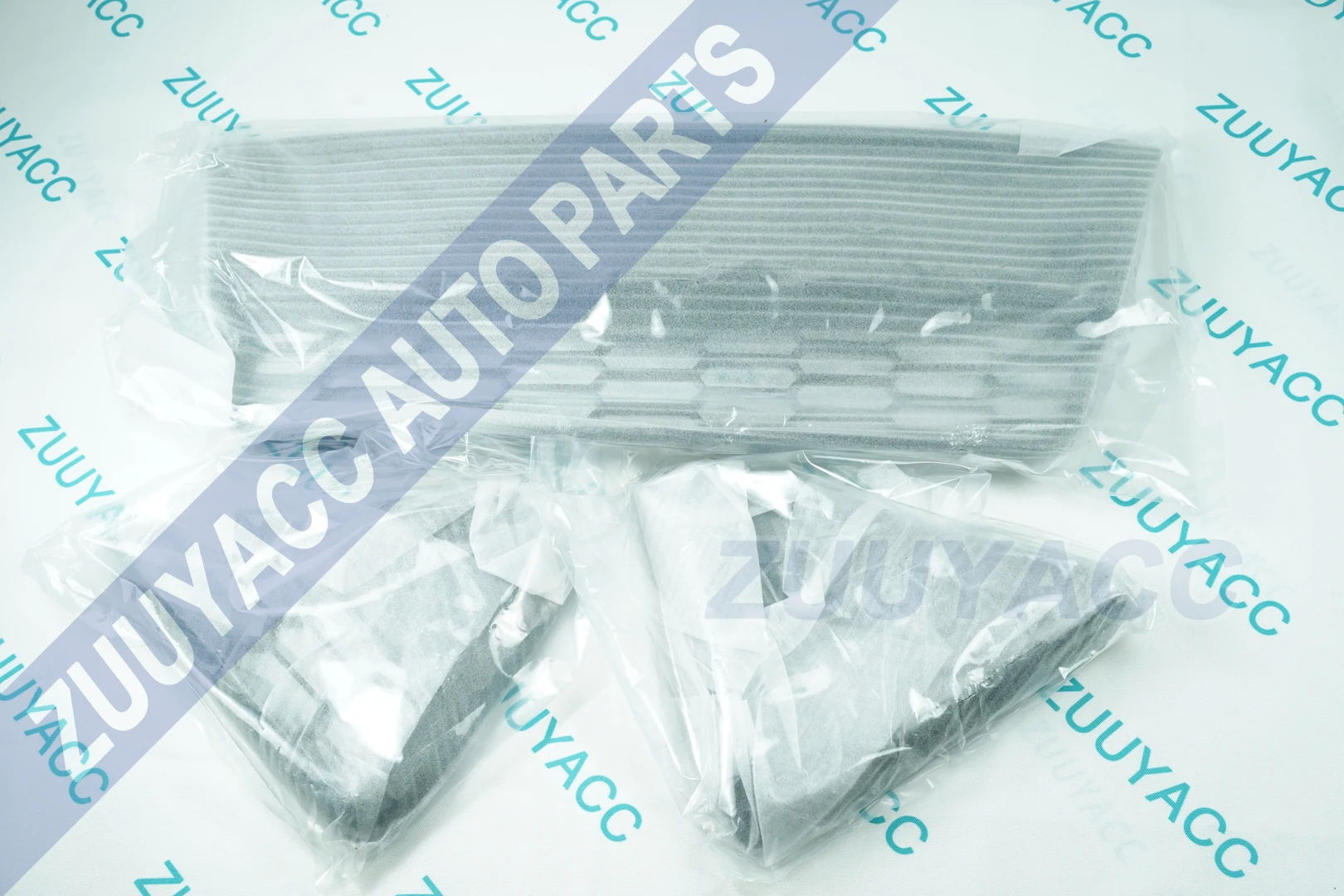 Комплекты передний бампер решетка противотуманные фары для ford Focus MK3 2012-2014 |