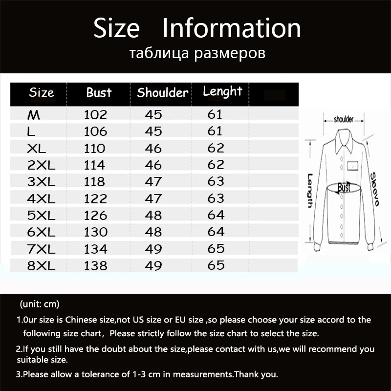 

Mens Clothing Jacket Jeans Homme Jeans Jacket for Men Style Veste Jean Homme Mens Jackets Veste En Jeans Fleece Thick Large Size