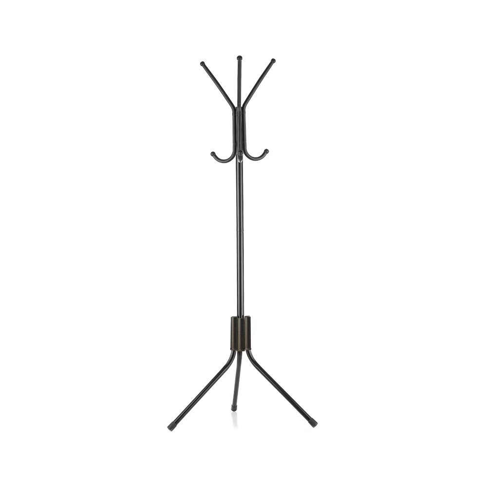 Новая 112 см детская вешалка для одежды пальто шляп стойка пальто| |