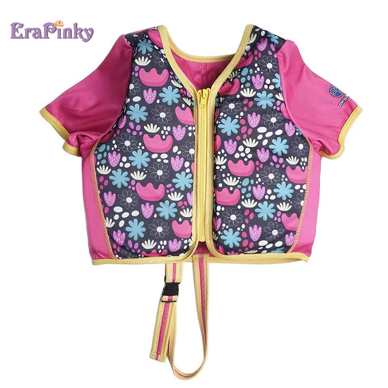 Спасательный жилет для детей от 2 до 5 лет|Спасательный жилет| |