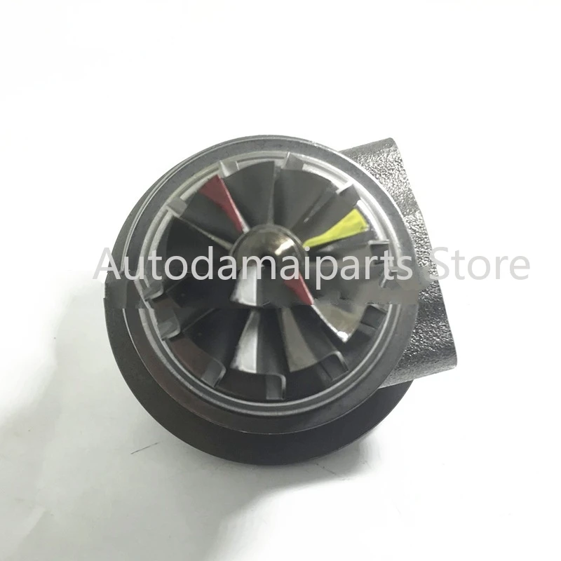 

454154 Turbocharger Movement Is Applicable To Fiat Lancia Tb2810