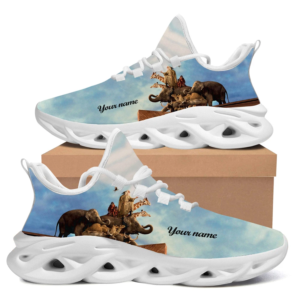 

Кроссовки мужские из сетчатого материала, повседневная спортивная обувь, на шнуровке, износостойкие, дышащие, на мягкой подошве, теннисные ...