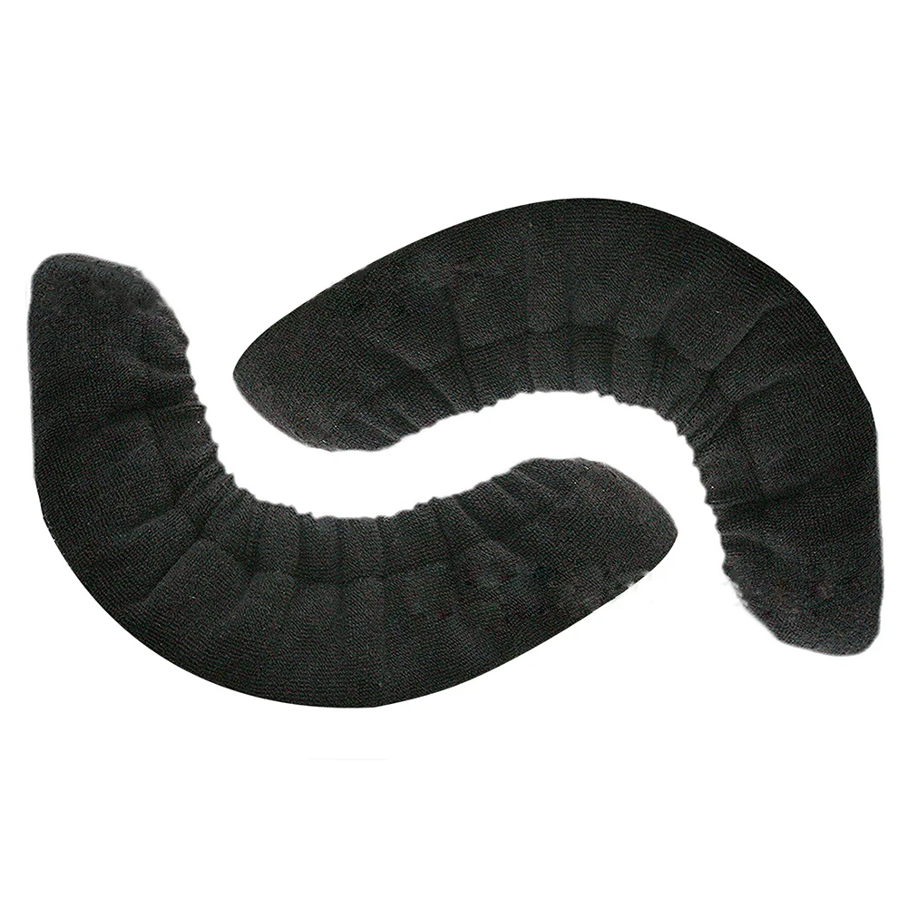 1 пара защитные коньки мягкие портативные защитное крыло складные зимние