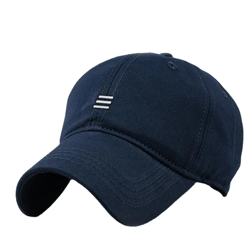 

2021 New Big head man large size baseball hats summer outdoors sun hat men cotton plus size sport cap 56-60cm 60-64cm