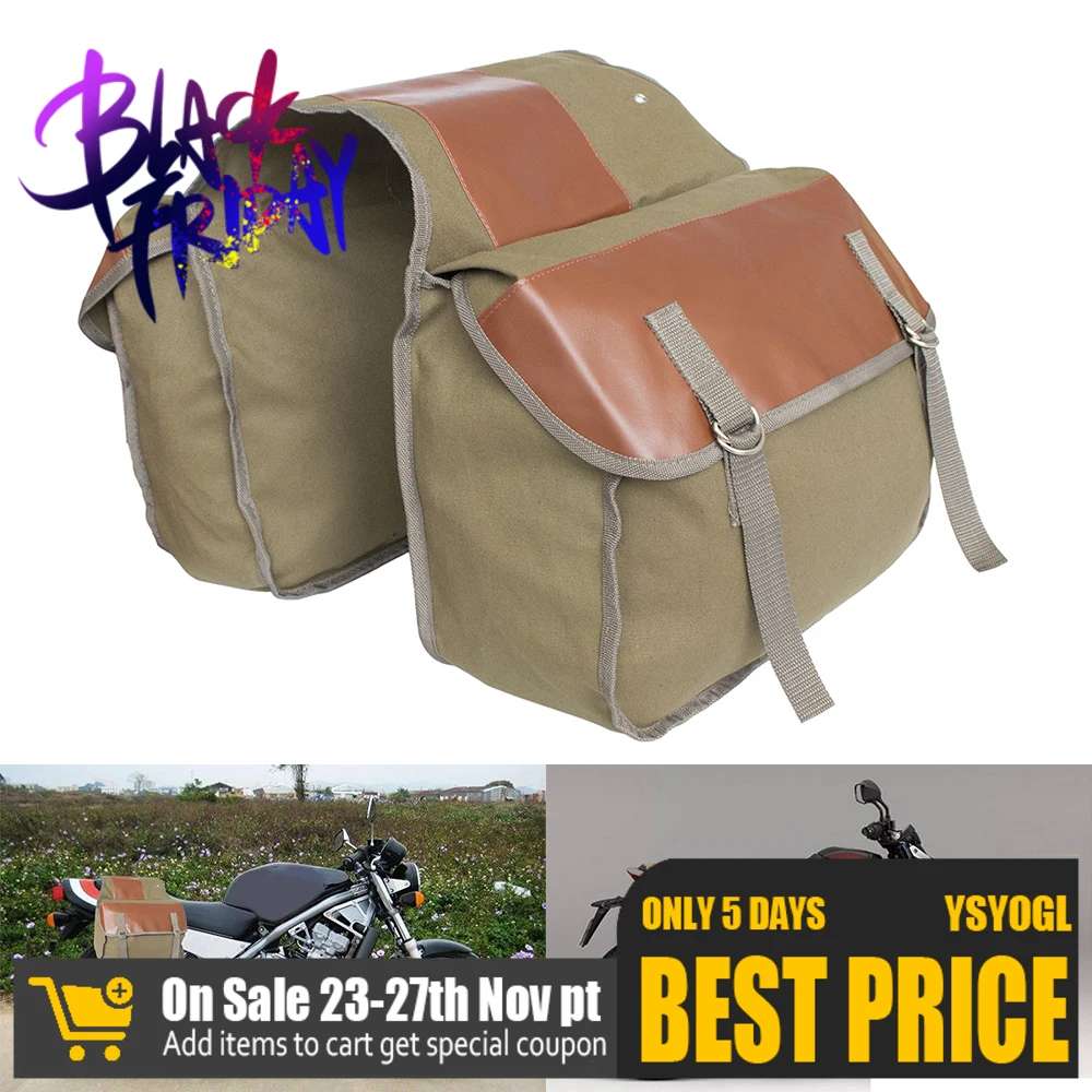 Мотоциклетные сумки для багажа мотоциклетные дорожные Knight Rider Touring Triumph Bonneville Honda