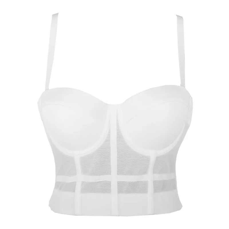 

Haut Sexy Tops For Women Summer Rouoas Femininas Selling Crop Top Shirt Brallette Corset Corpio De Mujer Off Shoulder Blusa