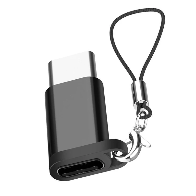 USB Micro папа-мама Type-C адаптер для телефона зарядный кабель Xiaomi /LeTV /Huawei /HTC Oneplus LG Tablet |
