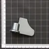 Изображение товара 2