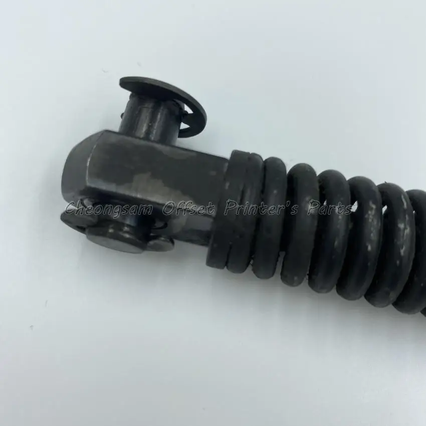 Machine Gripper Spring SM74 MV.024.000 Printing Spare Parts | Компьютеры и офис