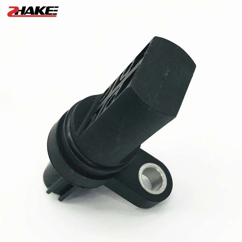Комплект из 3 предметов 23731-AL61A 23731AL60C 23731-AL60C Датчик положения коленчатого вала для