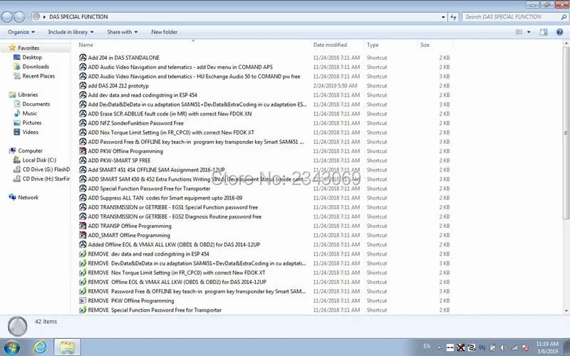 MB Star C5 SD Connect C5+ Б/у ноутбуков Dell D630+ 320G hdd программное обеспечение,12 V HHT для MB Star C5 автомобиль грузовик диагностический