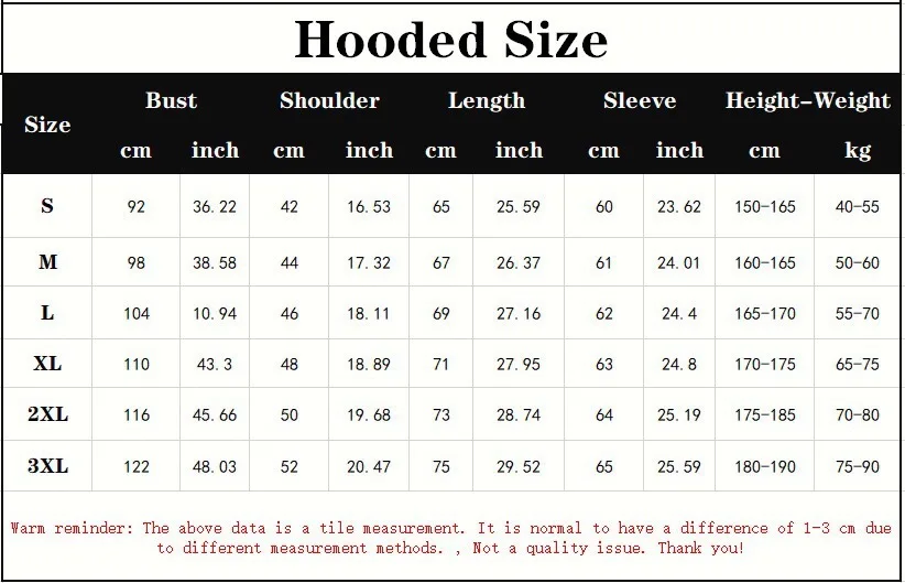 

2021 New two-piece suit men's hoddies casual trousers handsome trend a set of matching Hodies