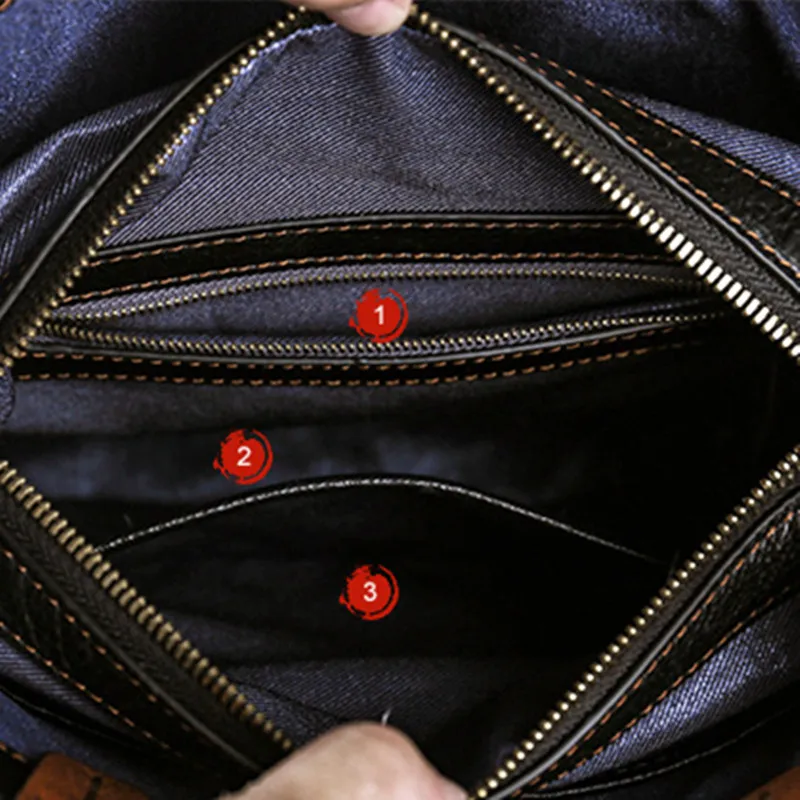 

Bestform Designer Handbags High Quality 2021 New Retro Genuine Leather Handmade Women Tote Luxury Shoulder & Crossbody Bags