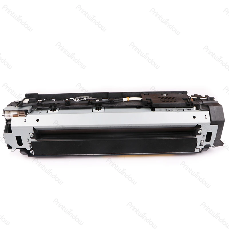 Фьюзер для Konica Minolta bizhub 223 283 36 363 42 423 | Компьютеры и офис