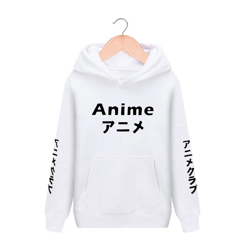 

Осенняя эластичная японская модная уличная одежда Harajuku, худи с принтом, стильная толстовка с изображением матери