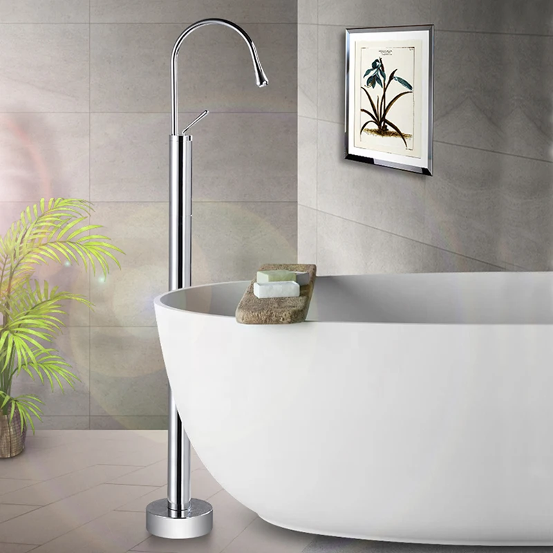 Смесители для ванны смесители раковины напольные черная отделка латунь отдельно