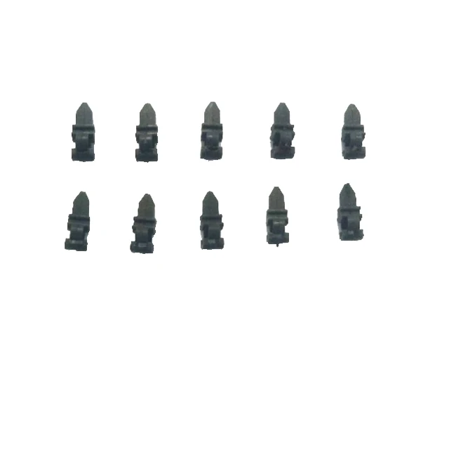 Оригинальный Новый DJI Mini 2 Part - 3 в 1 плоский кабель резиновая линза для камеры