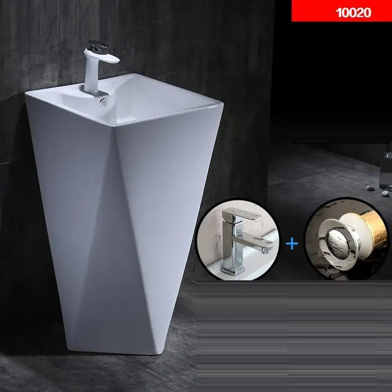 Number 24 Чаша Banyo Umywalka черный Salle Bain Waschbecken Evier Lavabo De Mano Lavandino Bagno Cuba Banheiro Ванная раковина умывальник - Цвет: Number 24