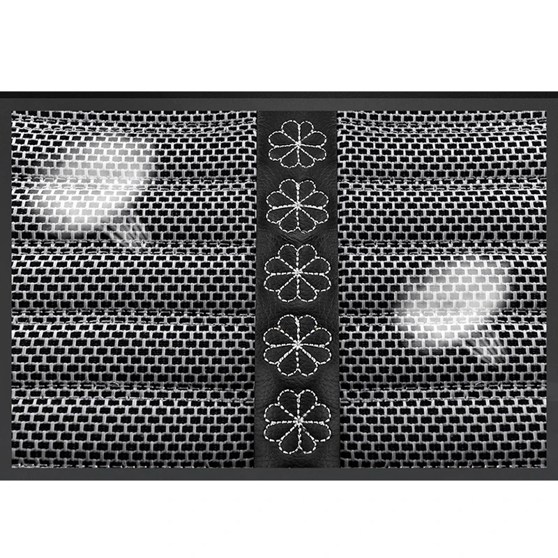 Чехол KADULEE на автомобильное сиденье для bmw e36 e38 e39 e46 e60 e70 e82 e84 x1 e87 e90 e91 e92 2010 2009 2008