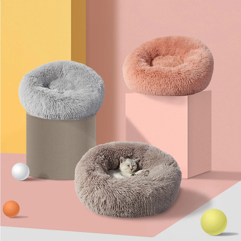 Высококачественные полипропиленовые хлопковые Яркие длинные плюшевые теплые