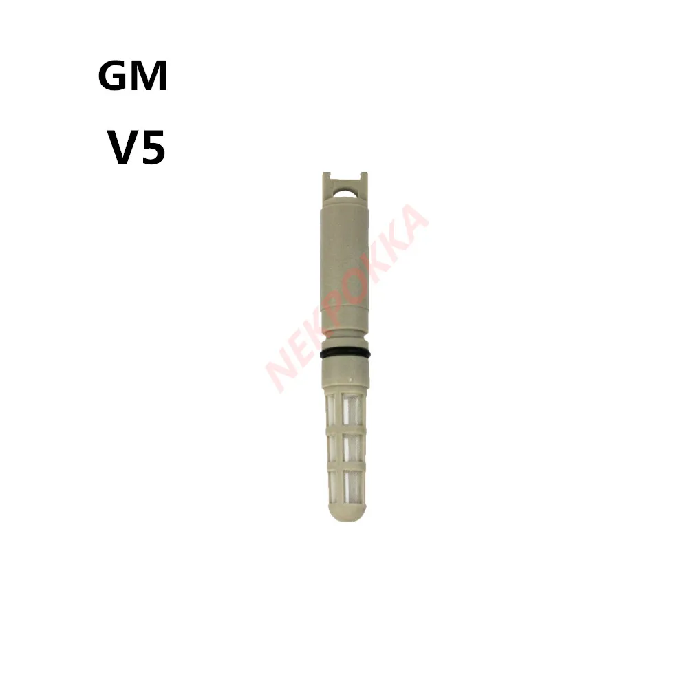 

Расширительный клапан кондиционера для GM VG, расширительный клапан для кондиционера для GM