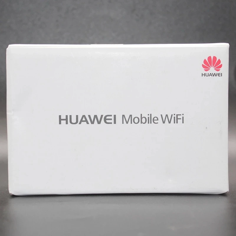 Huawei Mobile WiFi E5577 E5577Fs-932 4G 150Mbps LTE Cat4 Pocket Mifi Hotspot 4G Wireless WiFi router PK E5573 E5372