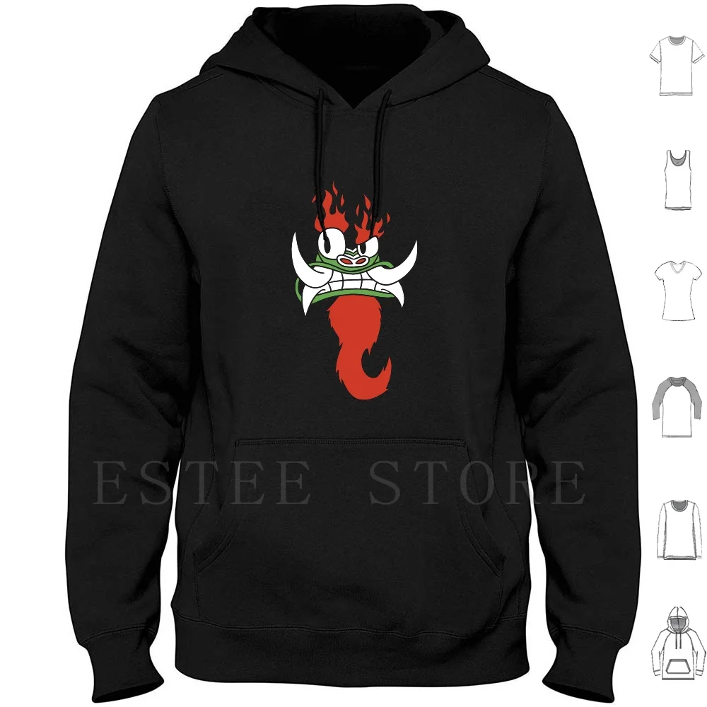 

Aku! Hoodies Jack Aku Fan Art