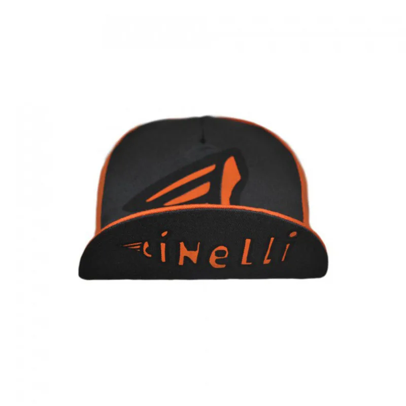 

2021 Men Women Cycling Headwear Cycling Caps Road Bicycle Cycling Hats Caps Free Size Be Elastic Breathable Bike Hat