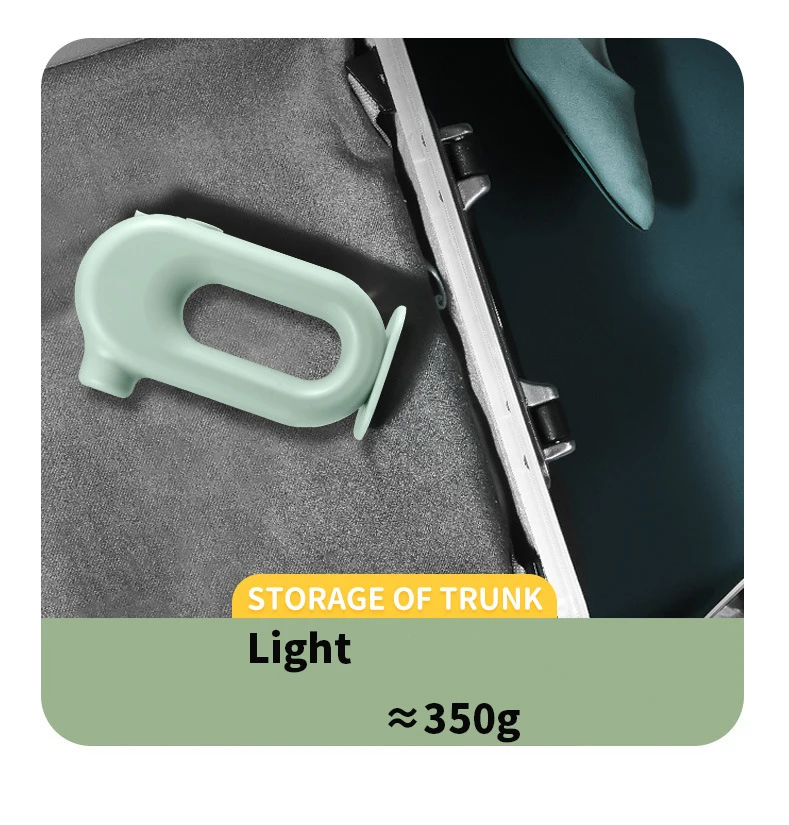 

Electric Hand Mixer 4-Speed Stainless Steel Whisk Electric Mixer, Rechargeable 1500MAH Battery Sturdy And Easy To Clean