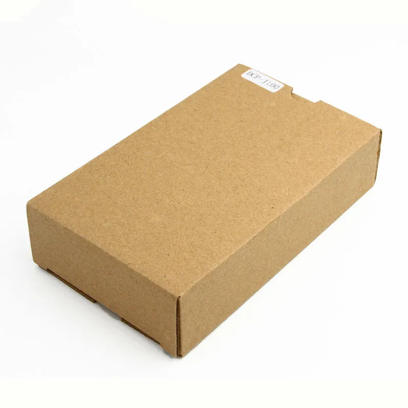 Оригинальная печатающая головка для Brother DCP-J100 DCP-J105 T300 T700W T500W T800W деталь струйного