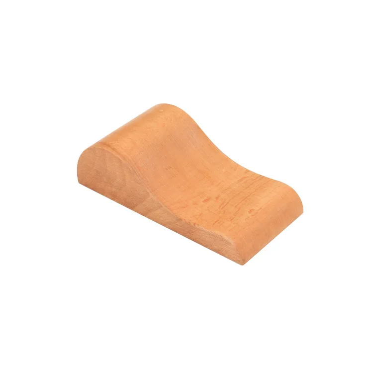 Инструменты для работы с кожей сделай сам инструмент придания формы и восковой