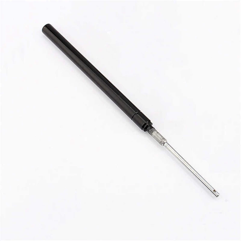 Замена открывалка для окон теплицы регулятор температуры автоматический