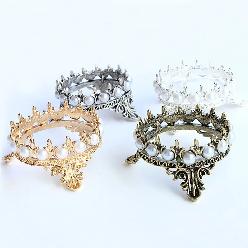 AU Бейсбол Хип хоп Регулируемая Кепка для мужчин и женщин Snapback Bboy бейсбольная